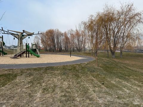 Tiny photo for 81 W 925 N, Brigham City, UT 84302 (MLS # 2141200)