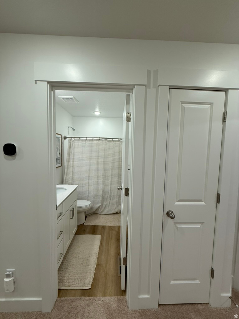 NORTH POINT - Residential