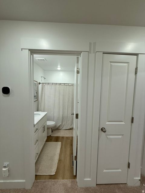 Tiny photo for 81 W 925 N, Brigham City, UT 84302 (MLS # 2141200)