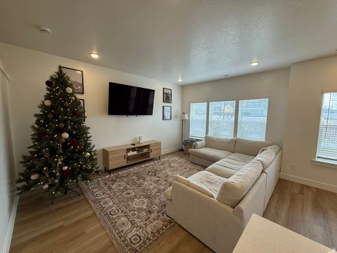 Tiny photo for 81 W 925 N, Brigham City, UT 84302 (MLS # 2141200)