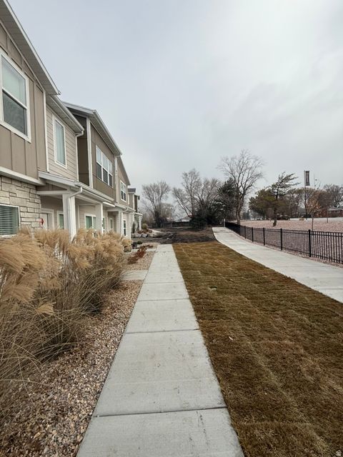 Tiny photo for 81 W 925 N, Brigham City, UT 84302 (MLS # 2141200)