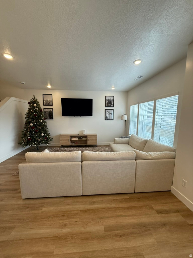 NORTH POINT - Residential