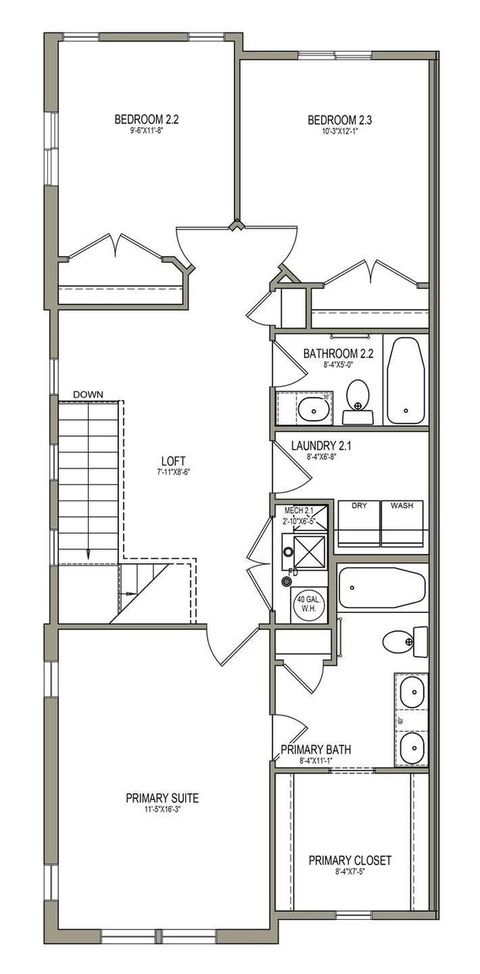 Tiny photo for 81 W 925 N, Brigham City, UT 84302 (MLS # 2141200)