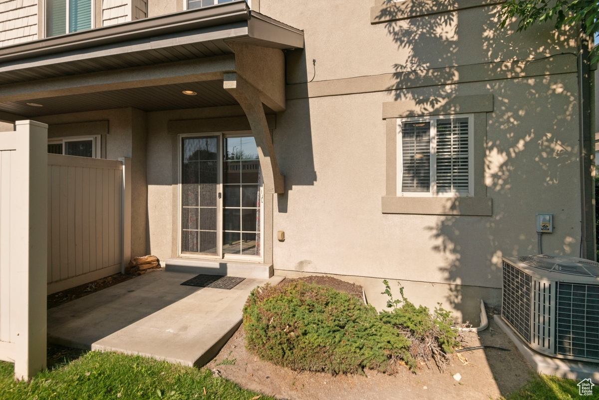 WATERLEFE - Residential