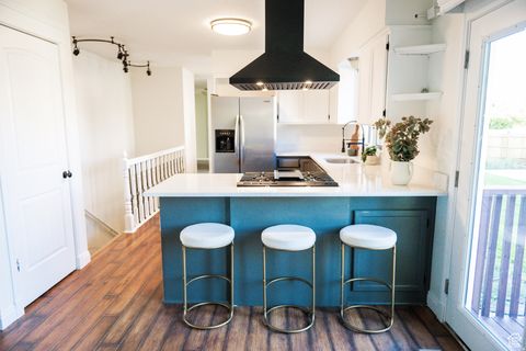 Tiny photo for 780 N 350 E, Tremonton, UT 84337 (MLS # 2133268)