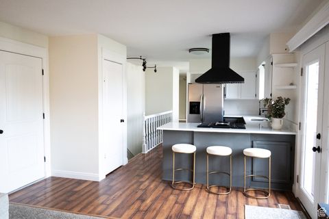 Tiny photo for 780 N 350 E, Tremonton, UT 84337 (MLS # 2133268)