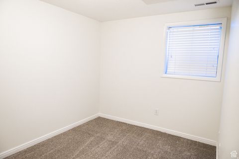 Tiny photo for 780 N 350 E, Tremonton, UT 84337 (MLS # 2133268)