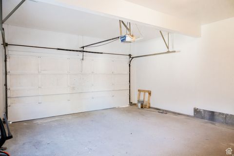 Tiny photo for 780 N 350 E, Tremonton, UT 84337 (MLS # 2133268)