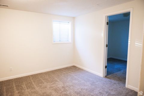 Tiny photo for 780 N 350 E, Tremonton, UT 84337 (MLS # 2133268)