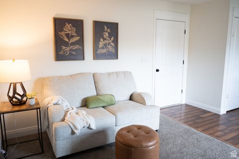 Tiny photo for 780 N 350 E, Tremonton, UT 84337 (MLS # 2133268)