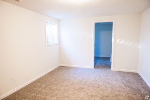 Tiny photo for 780 N 350 E, Tremonton, UT 84337 (MLS # 2133268)