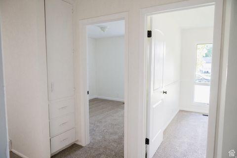 Tiny photo for 780 N 350 E, Tremonton, UT 84337 (MLS # 2133268)