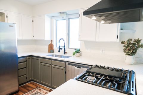 Tiny photo for 780 N 350 E, Tremonton, UT 84337 (MLS # 2133268)