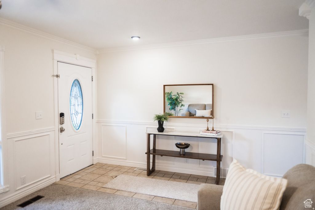 Photo of 780 N 350 E, Tremonton, UT 84337 (MLS # 2133268)