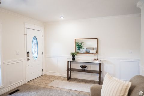 Tiny photo for 780 N 350 E, Tremonton, UT 84337 (MLS # 2133268)