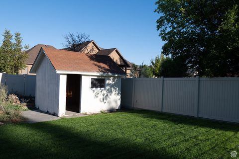 Tiny photo for 780 N 350 E, Tremonton, UT 84337 (MLS # 2133268)