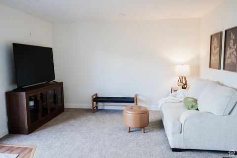 Tiny photo for 780 N 350 E, Tremonton, UT 84337 (MLS # 2133268)