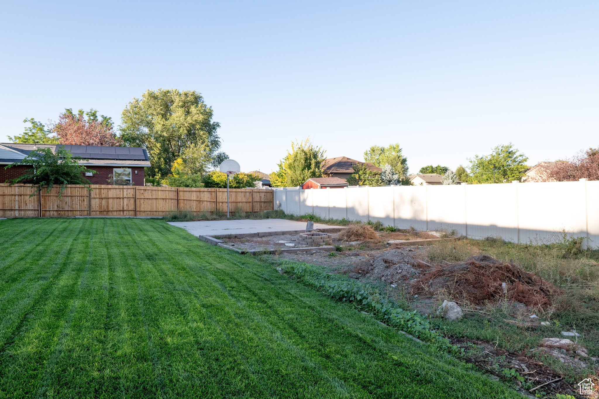 HOLMGREN - Residential