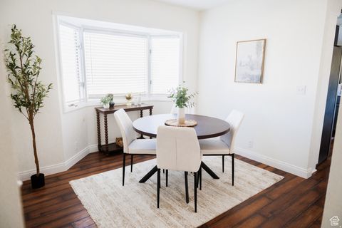 Tiny photo for 780 N 350 E, Tremonton, UT 84337 (MLS # 2133268)