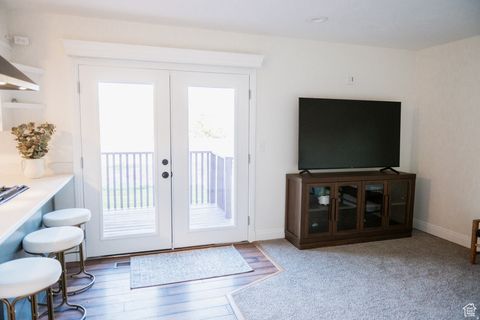 Tiny photo for 780 N 350 E, Tremonton, UT 84337 (MLS # 2133268)