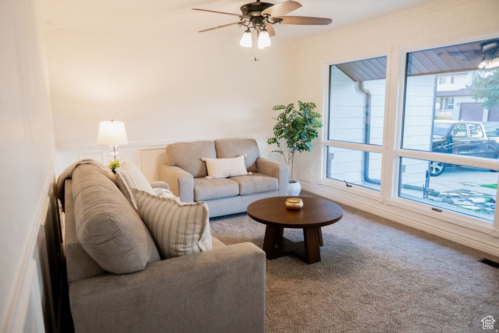 Photo of 780 N 350 E, Tremonton, UT 84337 (MLS # 2133268)