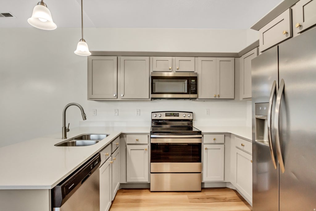 Photo of 563 N 360 W, Vineyard, UT 84059 (MLS # 2183487)