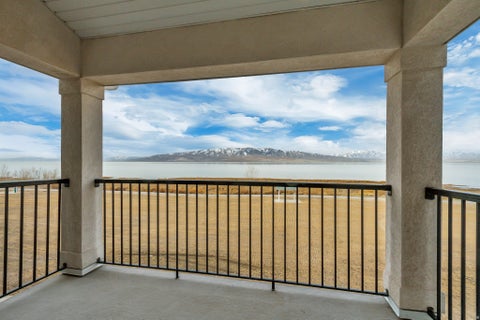 Photo of 563 N 360 W, Vineyard, UT 84059 (MLS # 2183487)
