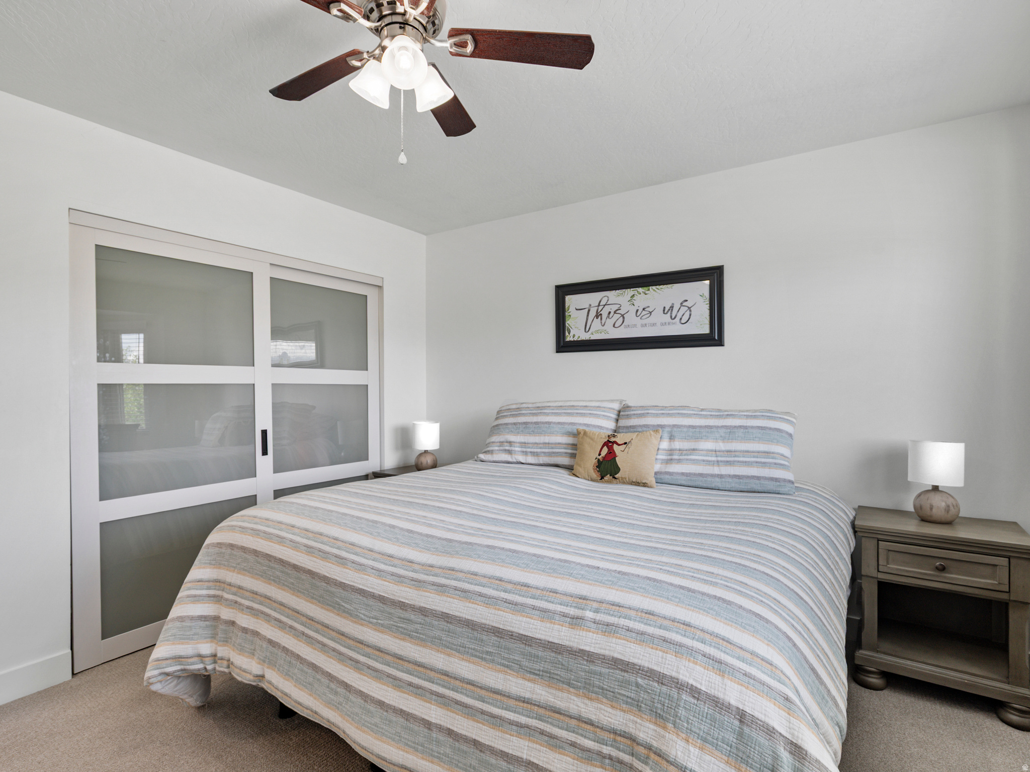 CRYSTAL HILLS SUB - Residential