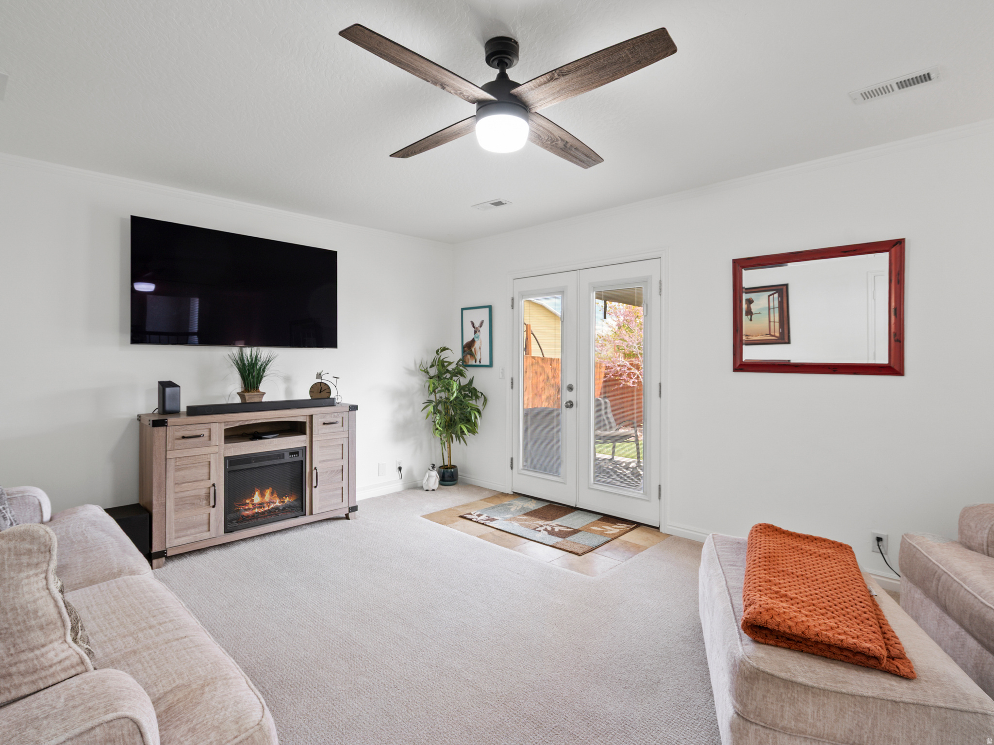 CRYSTAL HILLS SUB - Residential