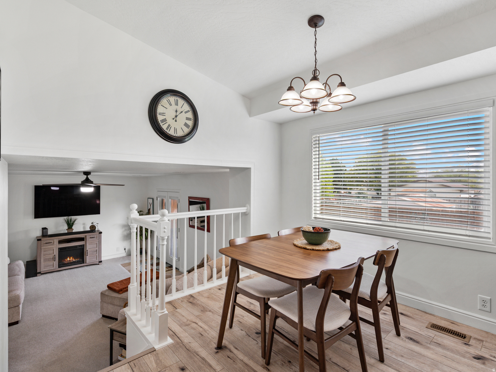 CRYSTAL HILLS SUB - Residential