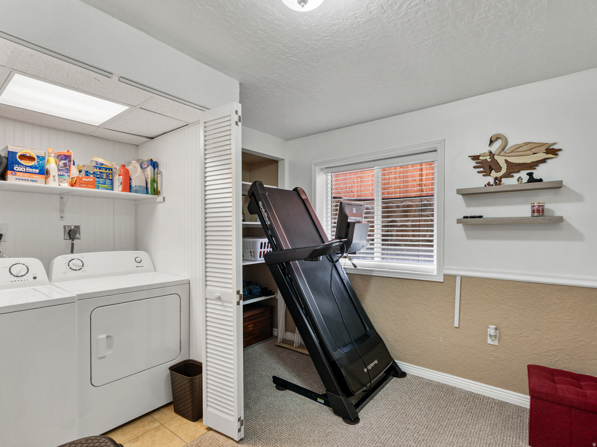 CRYSTAL HILLS SUB - Residential