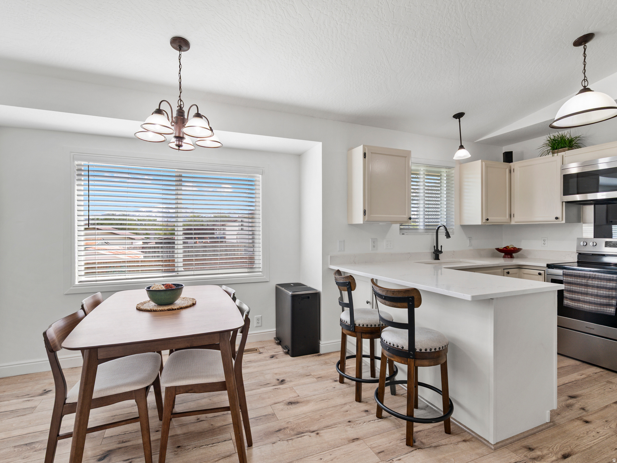 CRYSTAL HILLS SUB - Residential