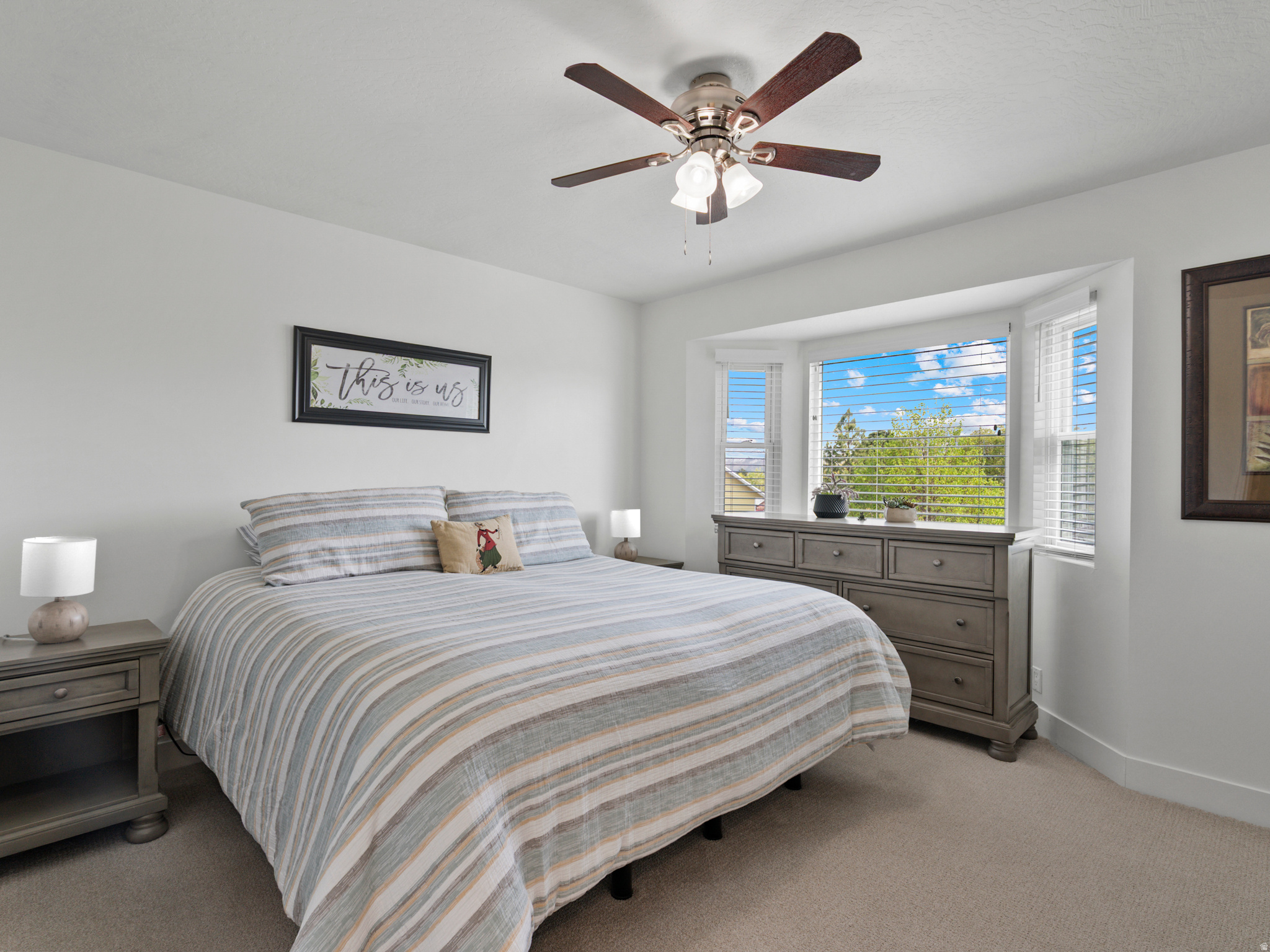 CRYSTAL HILLS SUB - Residential