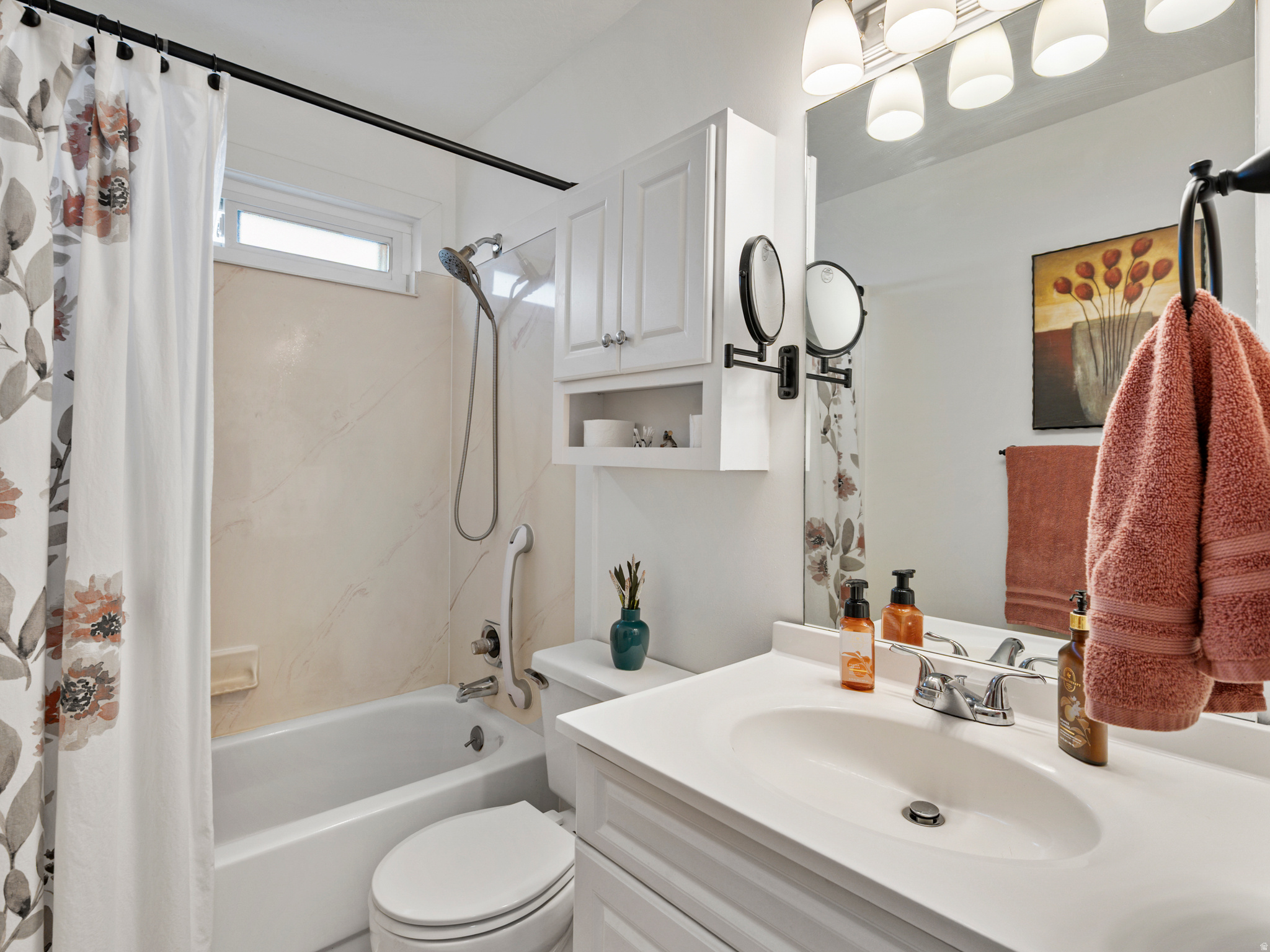 CRYSTAL HILLS SUB - Residential