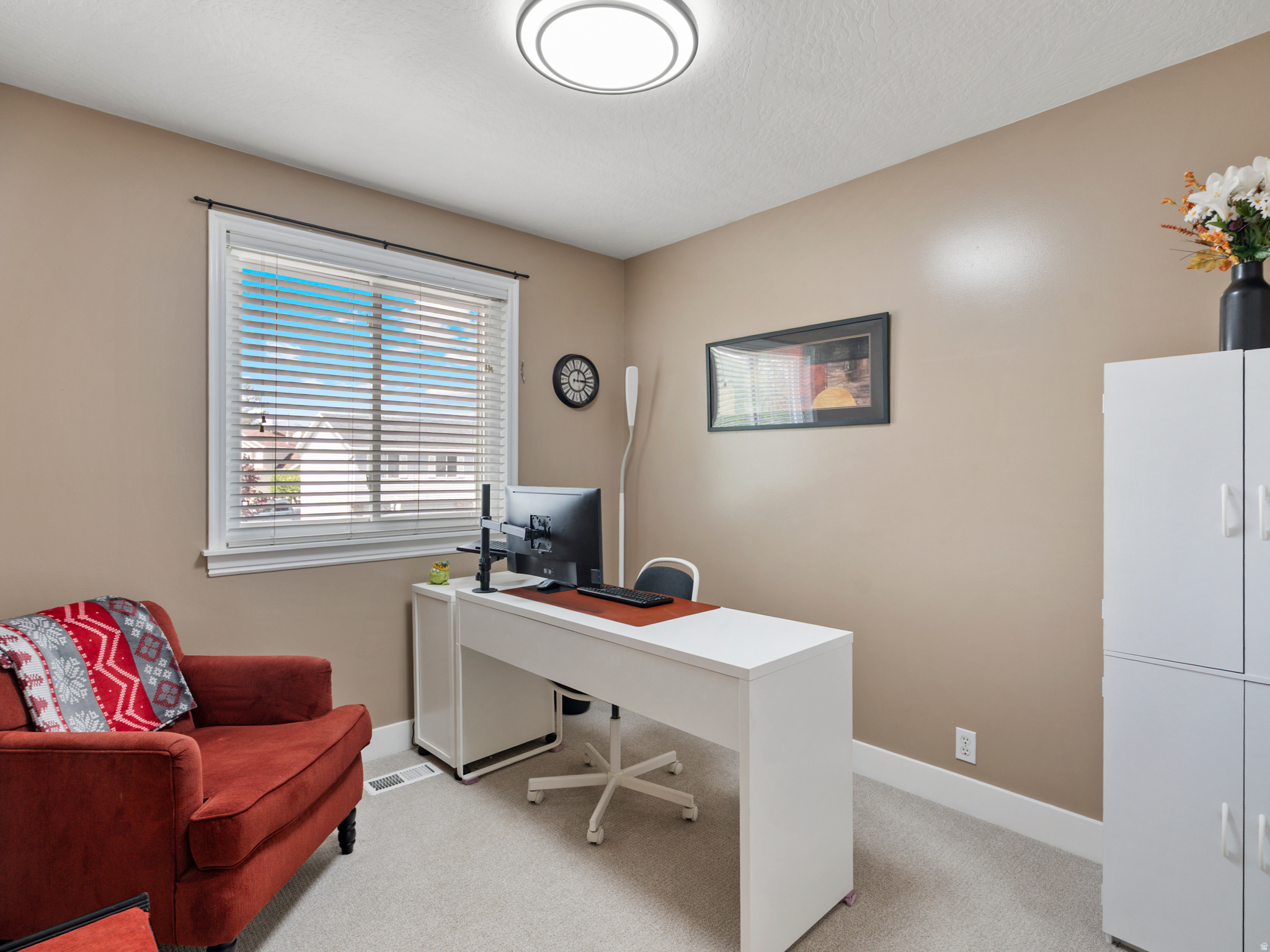 CRYSTAL HILLS SUB - Residential