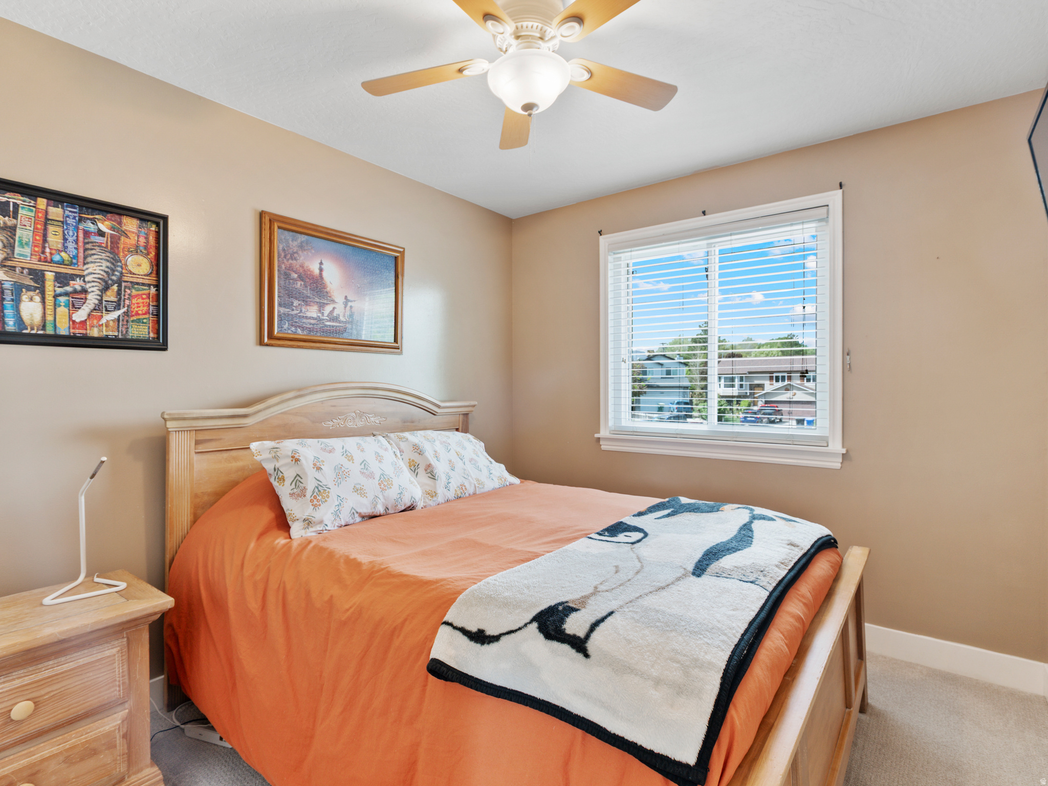 CRYSTAL HILLS SUB - Residential