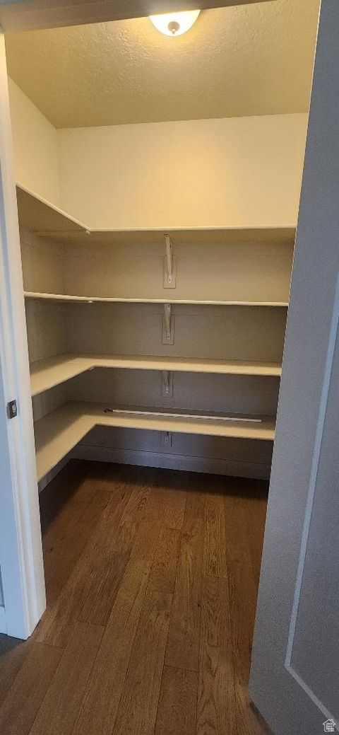Tiny photo for 454 N MALLARD DR #D, Vineyard, UT 84059 (MLS # 2114475)