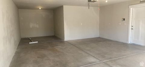 Tiny photo for 454 N MALLARD DR #D, Vineyard, UT 84059 (MLS # 2114475)