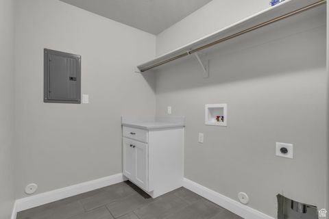 Tiny photo for 454 N MALLARD DR #D, Vineyard, UT 84059 (MLS # 2114475)