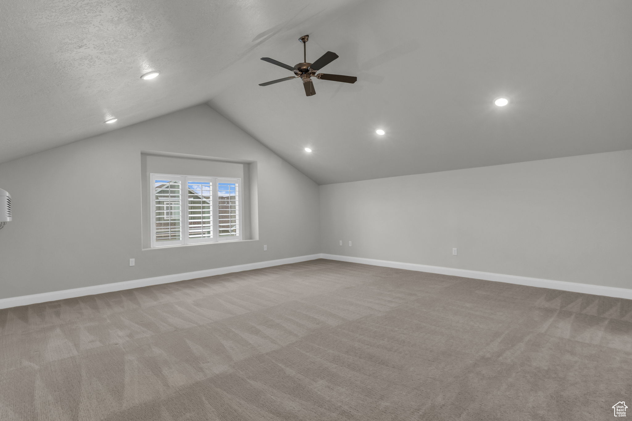 THE VILLAS AT WATERS EDGE - Residential
