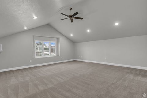 Tiny photo for 454 N MALLARD DR #D, Vineyard, UT 84059 (MLS # 2114475)