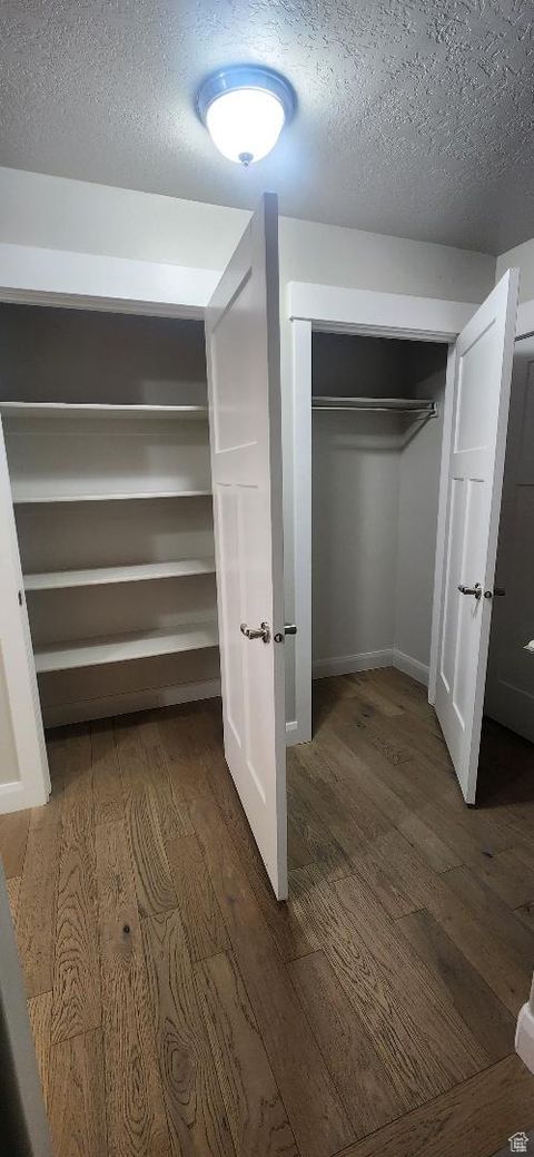 Tiny photo for 454 N MALLARD DR #D, Vineyard, UT 84059 (MLS # 2114475)