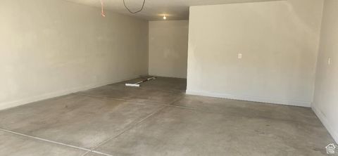 Tiny photo for 454 N MALLARD DR #D, Vineyard, UT 84059 (MLS # 2114475)