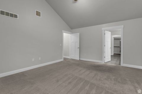 Tiny photo for 454 N MALLARD DR #D, Vineyard, UT 84059 (MLS # 2114475)