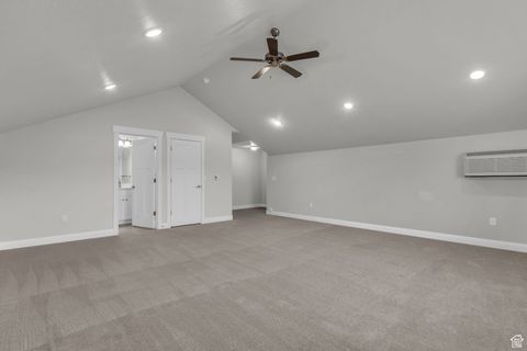 Tiny photo for 454 N MALLARD DR #D, Vineyard, UT 84059 (MLS # 2114475)