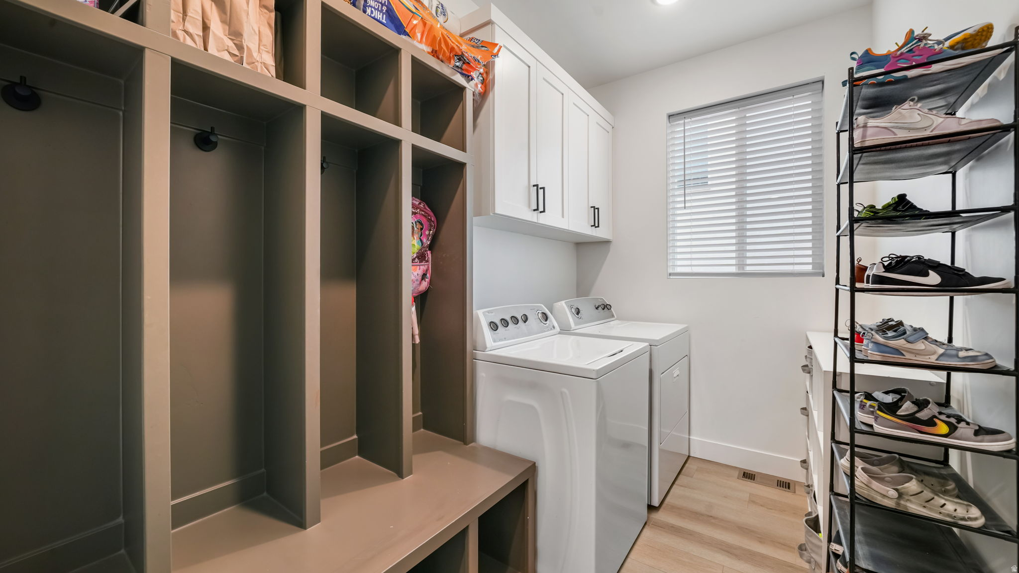 OVERLOOK ESTATES - Residential