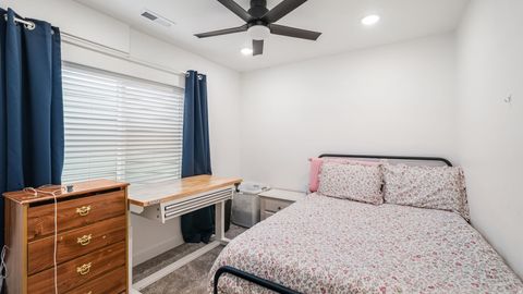 Tiny photo for 955 E 50 S, Santaquin, UT 84655 (MLS # 2141876)