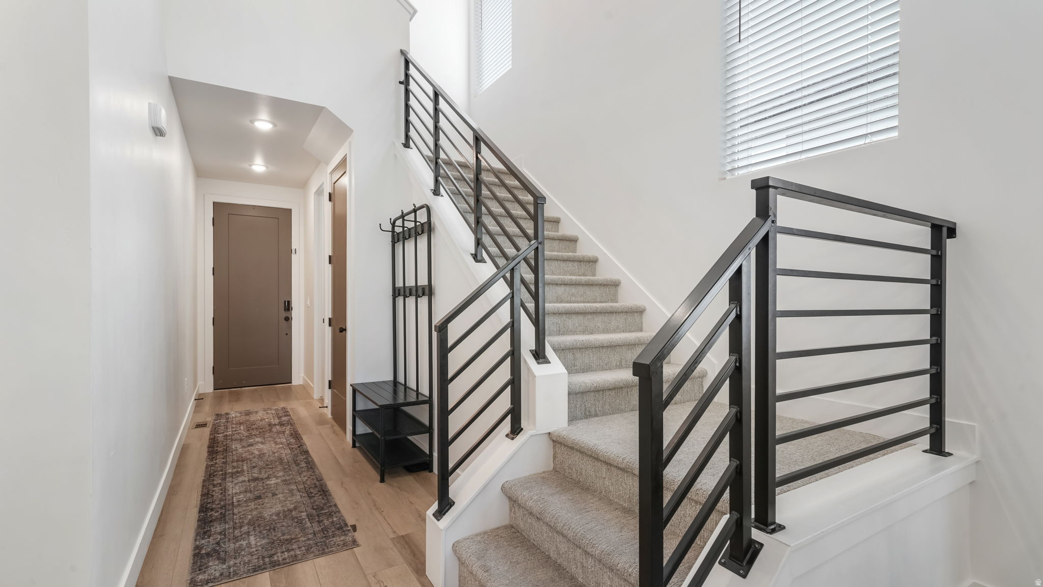 OVERLOOK ESTATES - Residential