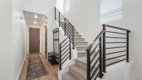 Tiny photo for 955 E 50 S, Santaquin, UT 84655 (MLS # 2141876)