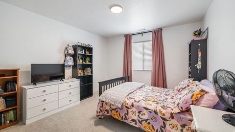 Tiny photo for 955 E 50 S, Santaquin, UT 84655 (MLS # 2141876)